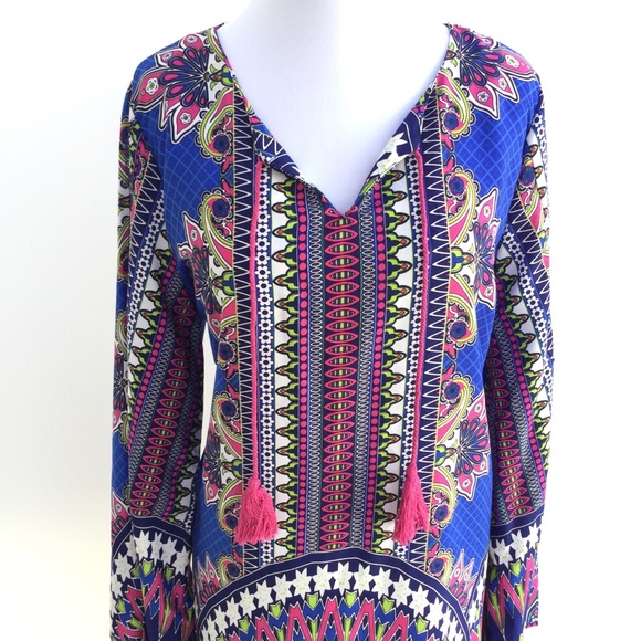 Auditions Paisley Top - Picture 4 of 5